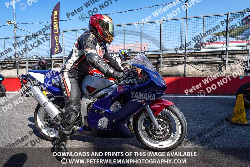 brands hatch photographs;brands no limits trackday;cadwell trackday photographs;enduro digital images;event digital images;eventdigitalimages;no limits trackdays;peter wileman photography;racing digital images;trackday digital images;trackday photos